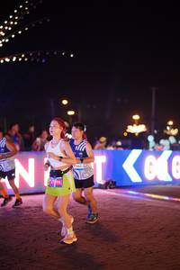 BIB: 
                            <button type="button" onclick="openModal(24533473)" class="btn btn-primary btn-sm float-right btn-popup" data-toggle="modal" data-target=".modal-high-quality">
                        <i class="fas fa-shopping-cart"></i> Add to Cart
                    </button>
                                            <button type="button" onclick="isThisMe(24533473, true)" class="btn btn-success btn-sm float-right btn-popup btn-isme hidden" data-toggle="tooltip" data-placement="bottom" title="นี่คือรูปของคุณใช่ไหม คลิกที่นี่เพื่อเอาเข้าอัลบั้ม">
                        <i class="fas fa-plus"></i> Add to album
                    </button>
                    <button type="button" onclick="isThisMe(24533473, false)" class="btn btn-warning btn-sm float-right btn-popup btn-isnotme hidden">
                        <i class="fas fa-ban"></i> Remove from album
                    </button>